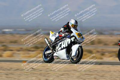 media/Jan-14-2024-SoCal Trackdays (Sun) [[2e55ec21a6]]/Back Straight Speed Pans (1145am)/